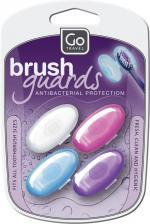 In Stock:
Yes
Assorted Brush Shields 441