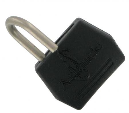 Atlantic Luggage Padlock SAPL1