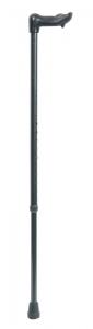 In Stock:
Yes
Atlas Fischer Handle Adjustable Walking Stick for heavy people