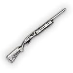 In Stock:
Yes
Auto Shotgun G26