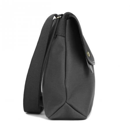 Avon Canvas Shoulder Bag by Brady 8F-AVO-CANVAS