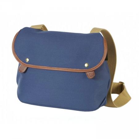 Avon Canvas Shoulder Bag by Brady 8F-AVO-CANVAS