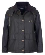 Barbour Avon Waxed Jacket LWX1081