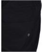 Babour International Swim Shorts MSW0006NY91S