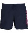 Babour International Swim Shorts MSW0006NY91S
