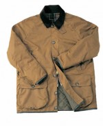 barbour beauchamp jacket