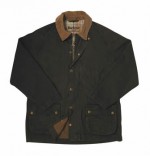 Sorry, no longer available barbour beaufort jacket in canvas