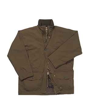 barbour berwick endurance lightweight jacket t