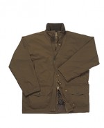 Sorry, no longer available barbour berwick endurance lightweight jacket t