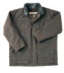 Barbour Bushman jacket MWX0725BR71