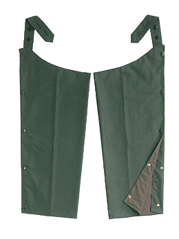Barbour classic sylkoil stud on leggings long