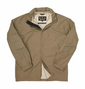 barbour compact traveller stowaway jacket
