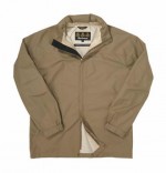 Sorry, no longer available barbour compact traveller stowaway jacket