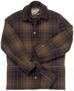 barbour galloway jacket