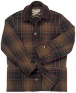 Sorry, no longer available barbour galloway jacket