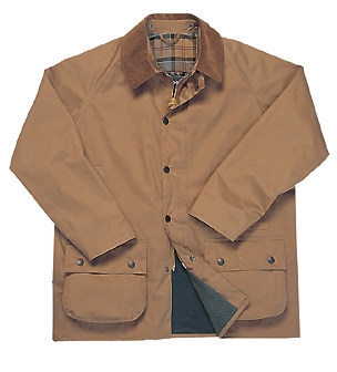 barbour lightweight bedale jacket