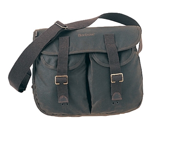 barbour medium thornproof tarras bag