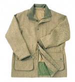 Sorry, no longer available barbour sporting british wool tweed jacket