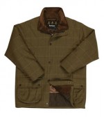 Sorry, no longer available barbour washable berwick tweed jacket t