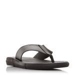 In Stock:
Mahogony: 8, 9, 10, 11
Barbour Aaron Sandal MFO0445TA32