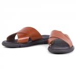 In Stock:
Tan: 11
Barbour Adam Sandal in tan MFO0431TA32