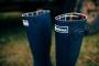 Barbour Bede Wellington Boot MRF0010