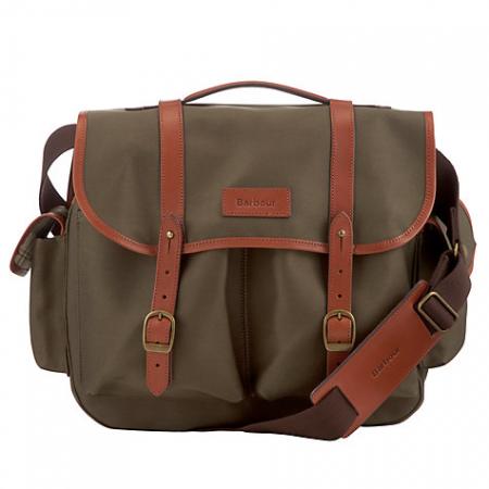 cyber monday barbour