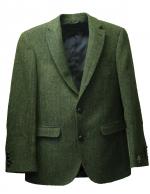 Sorry, no longer available Barbour Bourton Tailored Jacket in Bitton MTA0885OL71