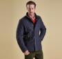 Barbour Bowden Quilted Jacket for Men