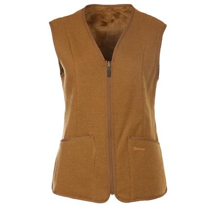 barbour bower