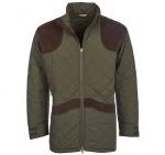 Sorry, no longer available Barbour Brearton Jacket