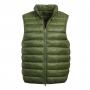 Barbour Bretby Gilet for men in 4 colours
