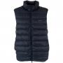 Barbour Bretby Gilet for men in 4 colours