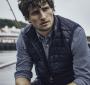 Barbour Bretby Gilet for men in 4 colours