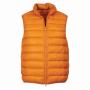 Barbour Bretby Gilet for men in 4 colours