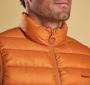 Barbour Bretby Gilet for men in 4 colours