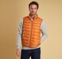 Barbour Bretby Gilet for men in 4 colours
