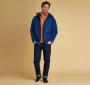 Barbour Bretby Gilet for men in 4 colours