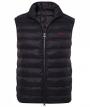 Barbour Bretby Gilet for men in 4 colours