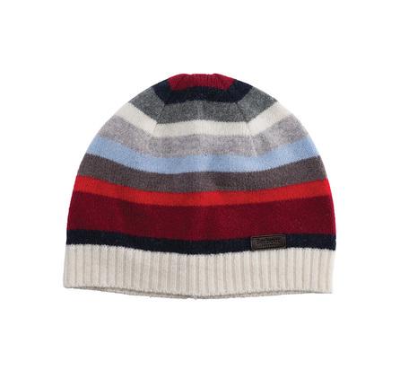 barbour beanie hat