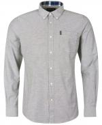 In Stock:
Olive:
Barbour Brook Shirt MSH4896