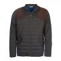 Barbour Bullfinch Quilted Jacket