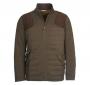 Barbour Bullfinch Quilted Jacket