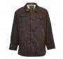 Barbour Bushman Jacket MWX0725BR71