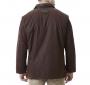 Barbour Bushman Jacket MWX0725BR71