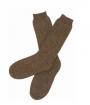 Barbour Calf Length Wellington Sock MSO0006BR93