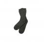 Barbour Calf Length Wellington Sock MSO0006