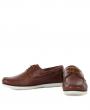 Barbour Capstan Boat Shoe MFO0304