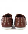 Barbour Capstan Boat Shoe MFO0304
