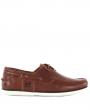 Barbour Capstan Boat Shoe MFO0304